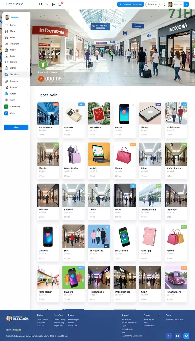 Screenshot supersvip nomor 2