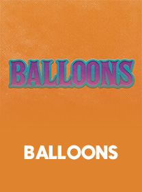 Game Balloons dengan RTP Tinggi dan Fitur Menarik