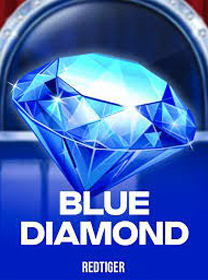 Blue Diamond Game: Provider, Fitur, dan Max Win