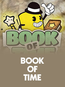 Review Game Book of Time untuk Pemula dan Pro