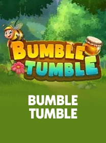 Cara Menang Bermain Bumble Tumble dengan Mudah