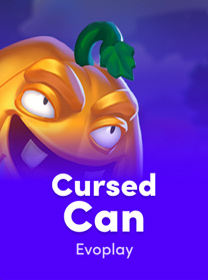 Review Terbaru Game Cursed Can untuk Pemula