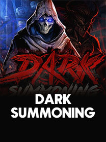 Cara Bermain Dark Summoning dengan Benar di Android