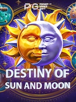 Panduan Lengkap Bermain Destiny of Sun and Moon di Android