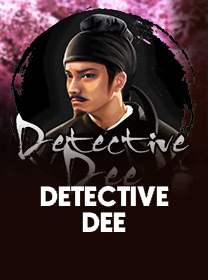 Detective Dee Terbaru untuk Pemula: Review dan Panduan