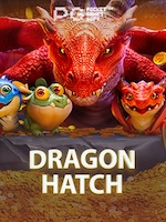 Dragon-Hatch
