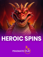 Dragon-Hero