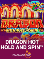 Dragon-Hot-Hold-And-Spin