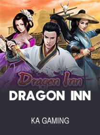 Dragon-Inn