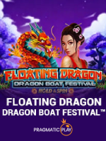 Panduan Bermain Floating Dragon Dragon Boat Festival di Android Terlengkap