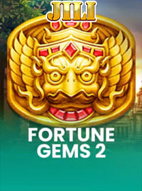 Panduan Bermain Fortune Gems 2 di Android Terlengkap