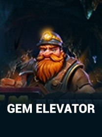 Gem Elevator Slot: Info Provider, RTP, dan Max Win