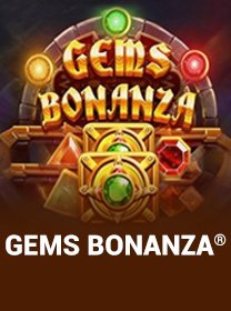 Gems Bonanza Terbaru untuk Pemula: Review dan Panduan
