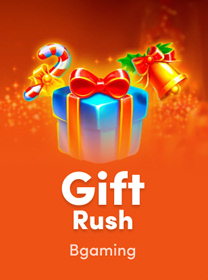 Review Lengkap Game Gift Rush Versi Terbaru