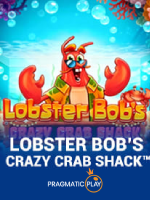 Review Lobster BobS Crazy Crab Shack Terlengkap untuk Pemain Baru