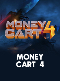 Panduan Lengkap Money Cart 4 untuk Pemain Profesional