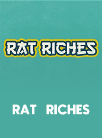 Info Game Rat Riches Terlengkap untuk Pemula