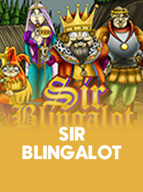 Panduan Bermain Sir Blingalot di Android Terlengkap