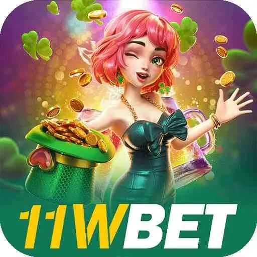 11wbet APK: Fitur, Ukuran, dan Link Download