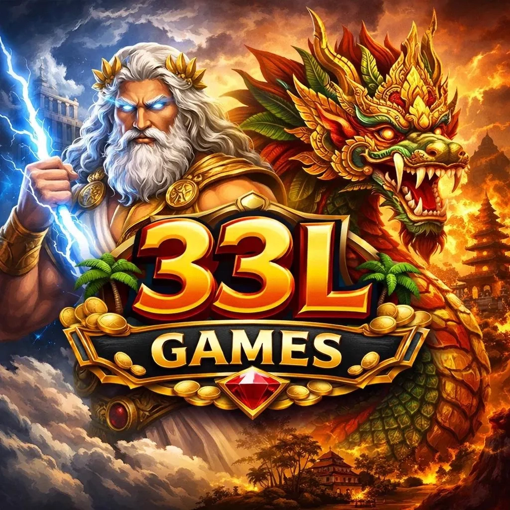 33l APK: Cara Download dan Instal di Android