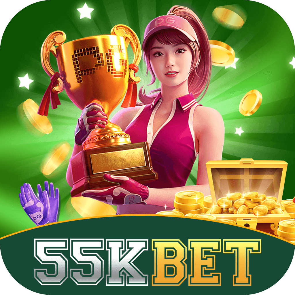 55kbet Versi Terbaru untuk Android Tanpa Ribet