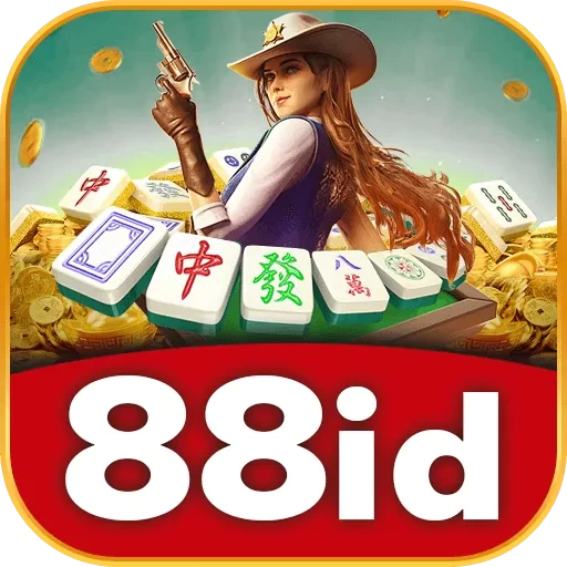 Kelebihan dan Fitur Aplikasi 88id Terbaru
