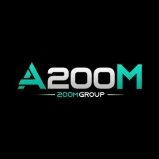 a200m APK Terbaru untuk Android Tanpa Iklan