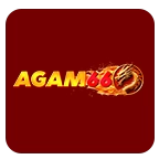Download agam66 APK Terbaru Full Version