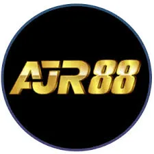 ajr88 APK Terbaru dengan Fitur Lengkap