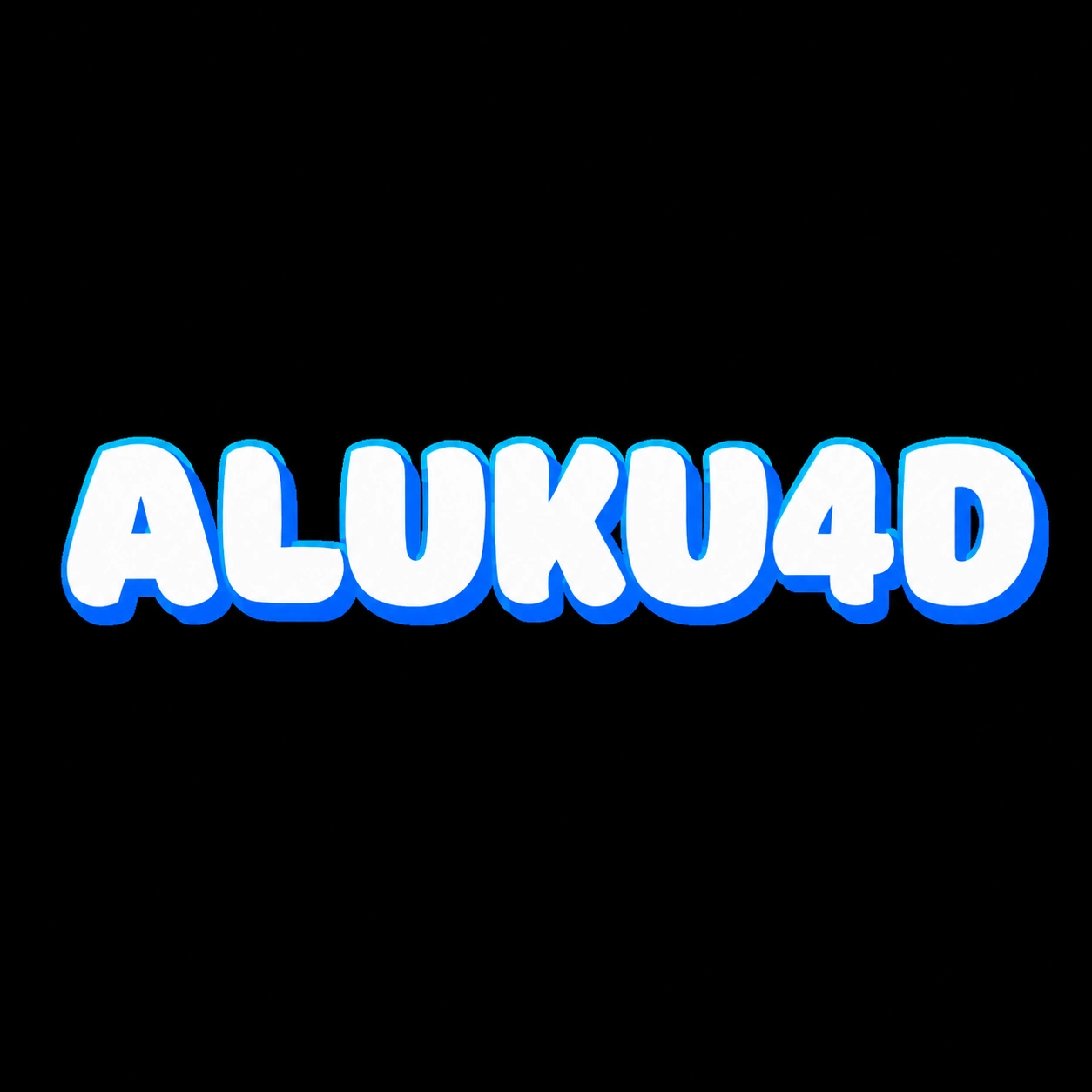 aluku4d Versi Terbaru: Apa yang Baru?