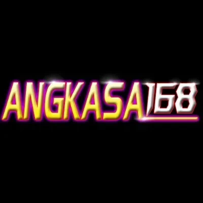 Download Aplikasi angkasa168 Terbaru untuk HP Android