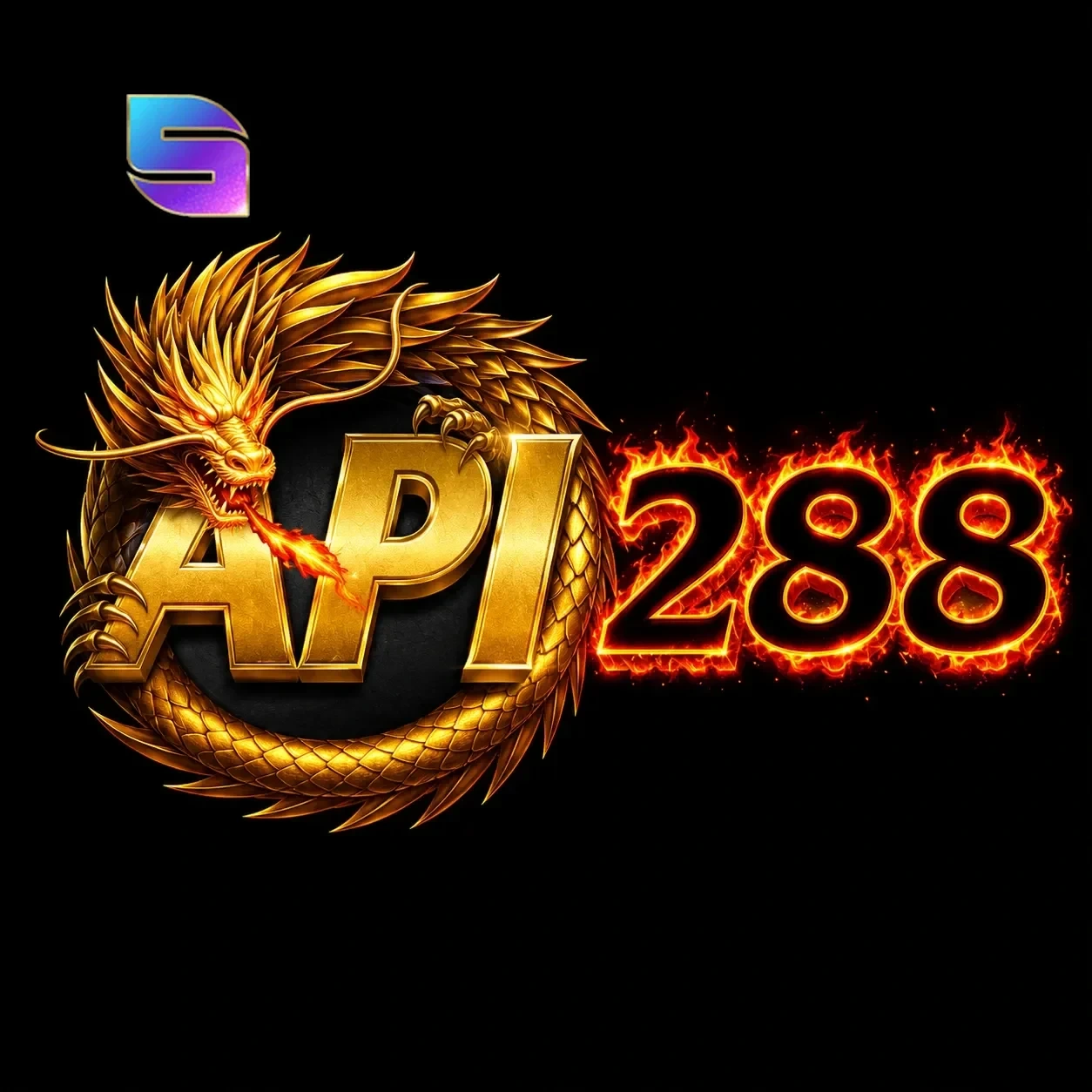 Cara Pasang api288 di HP Android dengan Benar