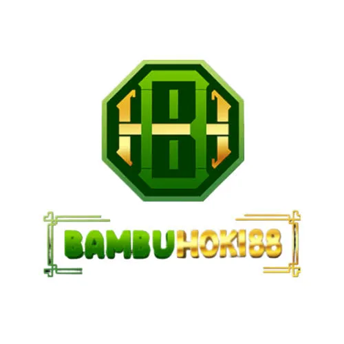 bambuhoki88 App: Info, Rating, dan Link Download