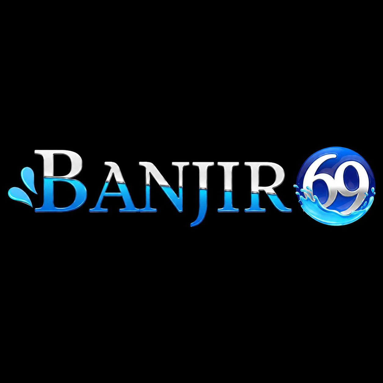 Kelebihan dan Fitur Aplikasi banjir69 Terbaru