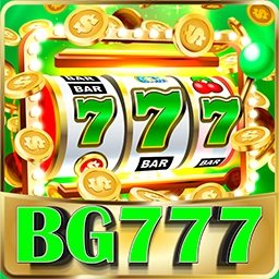 bg777 Versi Terbaru untuk Android Tanpa Ribet