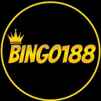 Unduh bingo188 APK Gratis untuk Android
