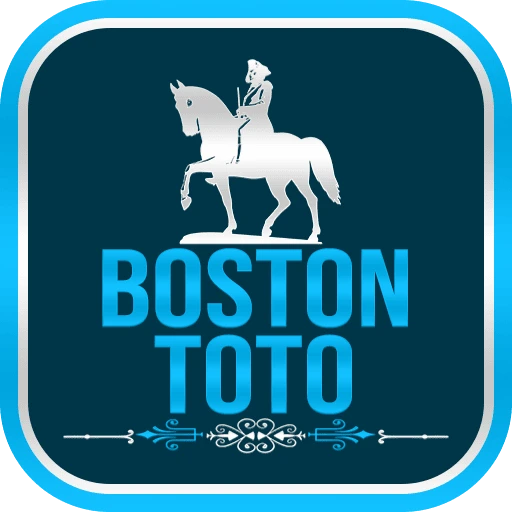 Download bostontoto APK Terbaru Full Version