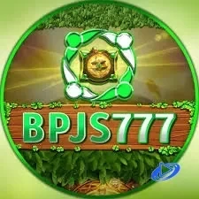 bpjs777 App: Info, Rating, dan Link Download