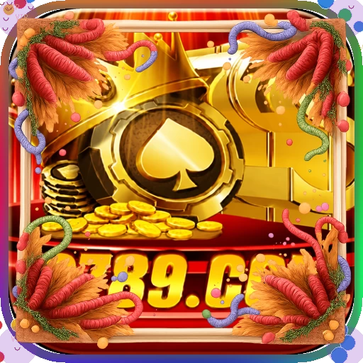 Unduh c789 APK Gratis untuk Android