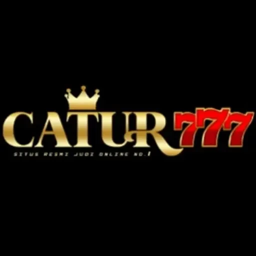 Info Lengkap Aplikasi catur777 Versi Terbaru