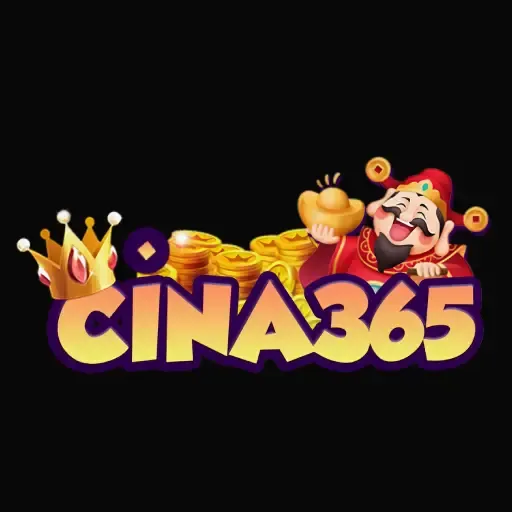 cina365 APK Terbaru untuk Android Tanpa Iklan
