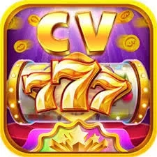 Unduh cv777 APK Gratis untuk Android