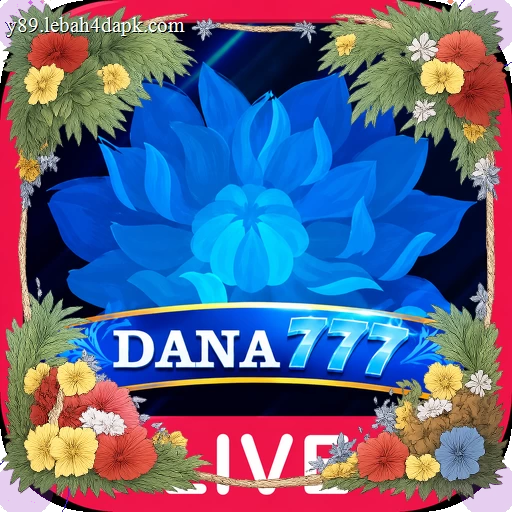 Cara Download dana777 APK dengan Mudah