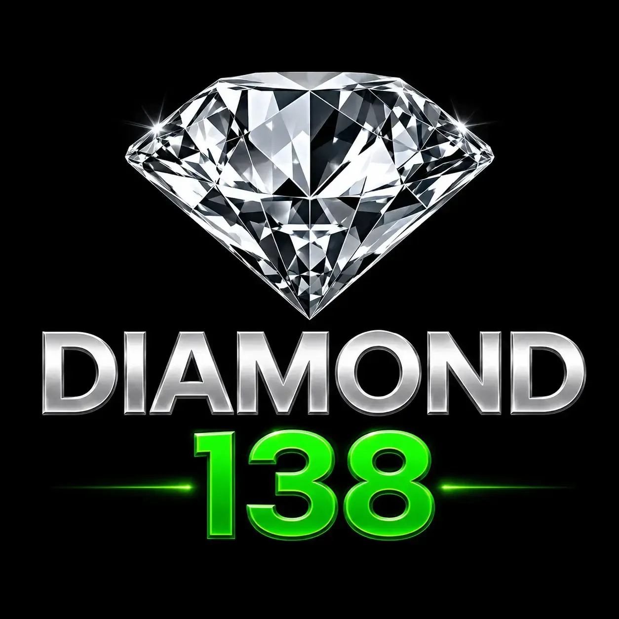 Update Aplikasi diamond138 ke Versi Terbaru