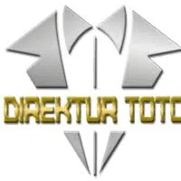 Cara Update Aplikasi direkturtoto ke Versi Terbaru