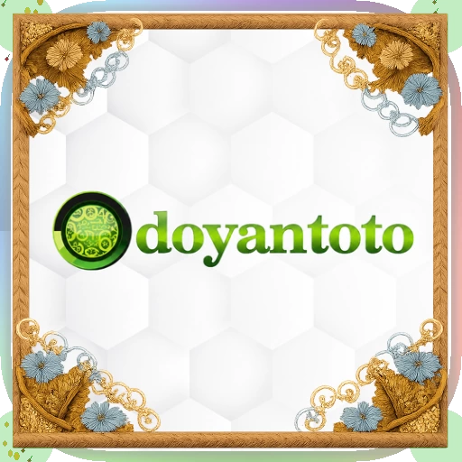 doyantoto App Terbaru: Fitur Unggulan dan Download