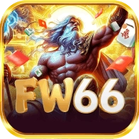 Download fw66 APK Terbaru untuk HP Android