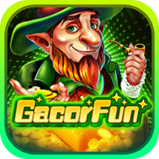 gacorfun Versi Terbaru untuk Android Tanpa Ribet