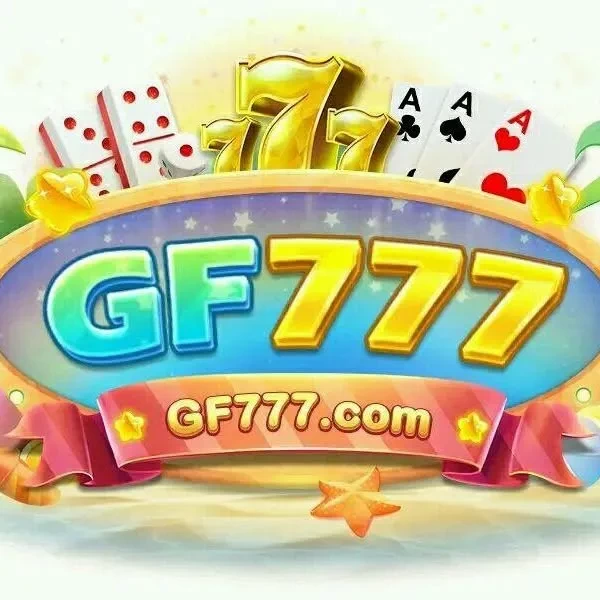gf777 APK Terbaru dan Aman untuk Diunduh