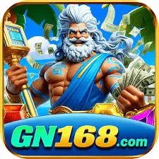 Aplikasi gn168 Resmi: Download dan Instalasi